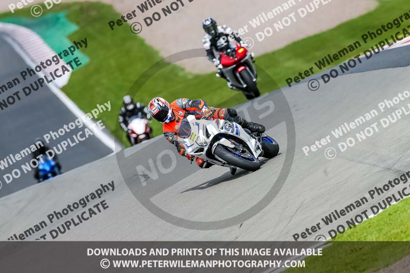 PJ Motorsport 2019;donington no limits trackday;donington park photographs;donington trackday photographs;no limits trackdays;peter wileman photography;trackday digital images;trackday photos